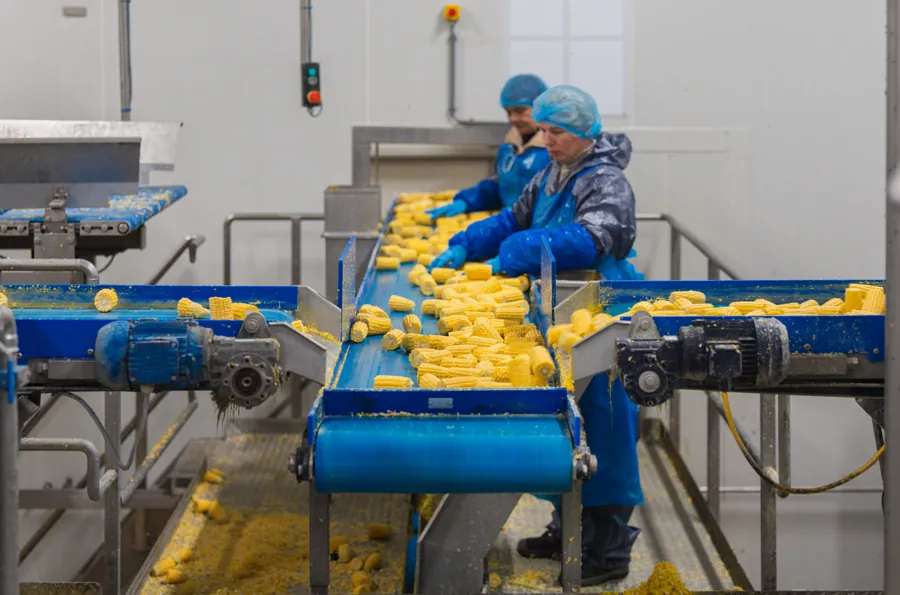 Wat ga je doen als procesoperator
